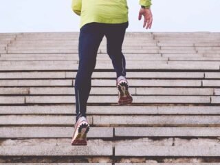 Championing the Right to Age Well