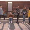 Beyond the FAFSA, students and parents can round out their financial aid plan with scholarships. Many scholarships are available with rolling applications year-round and every little bit helps.