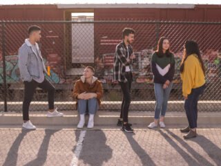 Kick Off Your College Financial Aid Game This Fall