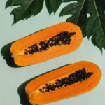 The Seven Secrets About Papaya Only A Handful Of People Know.