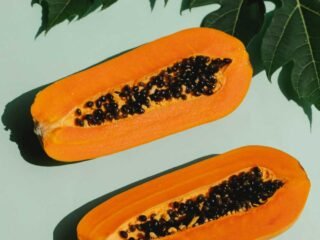The Seven Secrets About Papaya Only A Handful Of People Know.