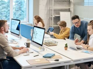 Technology Awards: 6 Reasons Why They Don't Work & What You Can Do About It