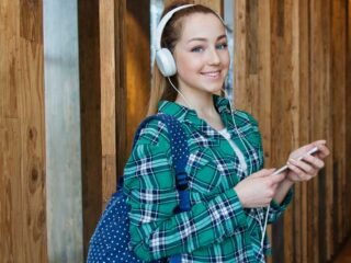 The Next 80 Things To Immediately Do About Listening