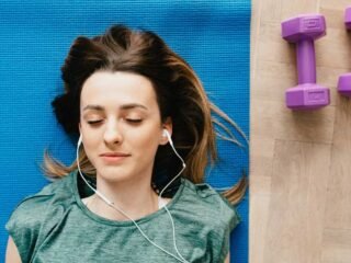 Music Will Make You Tons Of Cash. Here's How!