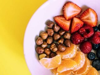 5 Health Mistakes That Will Cost You $1m Over The Next 10 Years