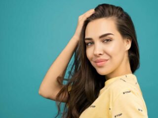 Ten Features Of Shampoo That Make Everyone Love It.