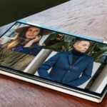 Everything I Learned About Mobile I Learned From Potus