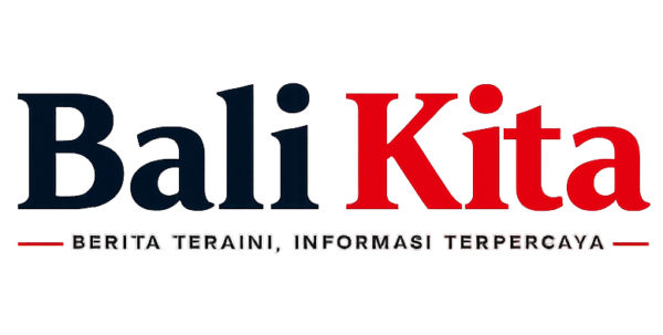 balikita.online
