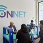 PLN Icon Plus Hadir Melayani Sepenuh Hati, Berikan Pengalaman Terbaik bagi Pelanggan