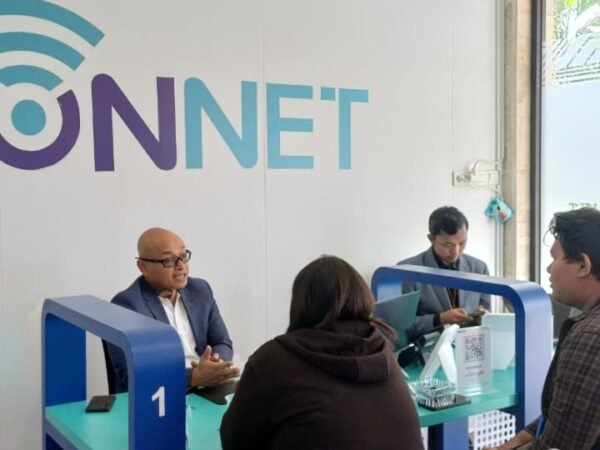 PLN Icon Plus Hadir Melayani Sepenuh Hati, Berikan Pengalaman Terbaik bagi Pelanggan