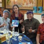 PLN Icon Plus Ikut Customer Intimacy PLN UID Bali, Perkuat Kedekatan dengan Pelanggan