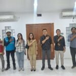 PLN Icon Plus Layani Pelanggan dengan Sepenuh Hati