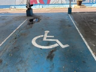 PLN Icon Plus SBU Regional Bali dan Nusa Tenggara Dorong Kemudahan Akses bagi Penyandang Disabilitas